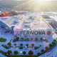 Še več ugodnosti za vsak tvoj nakup v Supernovi