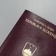 Novi potni listi: kaj bo drugače?