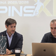 Victor Sanchez: Boli me, ko vidim, kaj se dogaja z Olimpijo