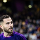 Nogometaš tožil Maribor in zmagal, klub bo segel globoko v žep