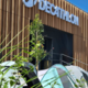 Decathlon Slovenija praznuje desetletje inovacij, povezovanja in vrhunske kakovosti