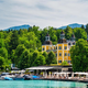 Skoraj neverjeten podatek: Slovenija dohitela Avstrijo