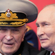 To so ljudje, ki bi lahko v Moskvi zamenjali Putina
