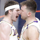 Pri Lakers se odpira novo veliko vprašanje: bodo sploh lahko zadržali Reavesa?