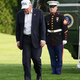 Kitajci vedo nekaj, česar Trump ne ve. In to bo usodno za ZDA.