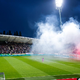 NZS razkrila, kaj čaka Maribor: po divjanju Viol sledi ostra kazen
