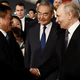 PUTIN IN XI POSLALA SPOROČILO ZAHODU: Partnerstvo močnejše kot kadarkoli