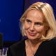 Barbara Čeferin o možu Aleksandru: Nikoli nisem podvomila v njega