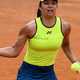 Po predaji Kalinine turnirska zmaga Hrvatici