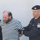 Morilcu s Hrvaške že v preteklosti odredili psihiatrično zdravljenje, ki pa ga nikoli ni bilo