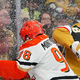 Anaheim, Vegas in Buffalo lovijo drugo zmago