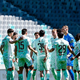 Se lahko Olimpija reši pred prepadom: v Stožicah dvoboj ekip v velikih težavah