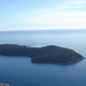 Pri Dubrovniku iščejo potapljača inštruktorja