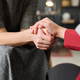 Ti znaki horoskopa imajo najvišjo čustveno inteligenco