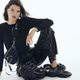 Steve Madden ima modne dodatke, ki jih potrebujemo za dober outfit