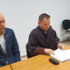 Ministrski stolček Janševa nagrada Matozu za dobro opravljen posel?