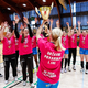 Krimovke z zmago potrdile primat v Sloveniji