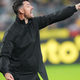 Eintracht našel naslednika Riere: vrača se Adi Hütter