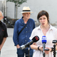 ZBIRANJE PODPISOV ZA REFERENDUM: Novela parlamentarno preiskavo spreminja v "orožje"
