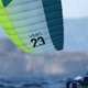 Toni Vodišek brez regat za medalje na SP na Portugalskem