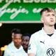 V Stožicah gorijo vsi alarmi: Olimpija v hudih težavah, kdo jo lahko reši?