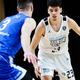 Slovenska odprava v NCAA vse večja in večja
