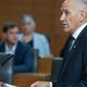 To pravijo Izraelci o Janši. Kaj bodo storili Palestinci?