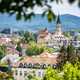 Romi pozivajo k ureditvi naselja, novomeška občina poziv zavrača