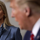 Načrt za smrt Ivanke Trump