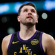 Dončić v središču velikega načrta