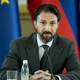 Teršek: Ustavno sodišče bo pritožbo zavrglo ali zavrnilo. Vse drugo bi bilo "zanimivo" presenečenje.