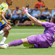 Brazilski veteran postavil še en rekord