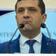 Romunski obrambni minister odločno proti Putinu #vŽivo