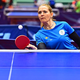 Andreja Dolinar bronasta v dvojicah v Laškem