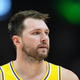 Dončić je nedotakljiv, pri Lakers pa se lahko zgodi velika čistka