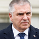 VETO NI USPEL: "Zakon prinaša prve ukrepe po štirih letih zgrešenih politik Golobove vlade"