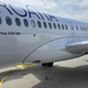 Croatia Airlines odpovedala 900 letov