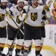 Vegas bo lovil zmago v gosteh
