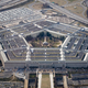 Pentagon sklenil dogovor s sedmimi podjetji za uporabo njihove umetne inteligence