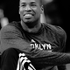 Žalostna vest iz lige NBA