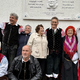 Tako so se v Slovenj Gradcu poklonili legendarnemu Francu Šegovcu