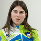 Anja Prezelj v Münchnu do 35., Manja Slak do 81. mesta