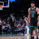 Velike skrbi za Boston, obeta se nor večer v ligi NBA