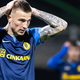 Sramota. Neverjetno, kaj se dogaja v Sloveniji!