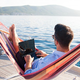 Ta teden do 66 odstotkov popusta za licence Microsoft in Windows