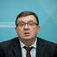 Fakin o koalicijski pogodbi: Populistični dokument