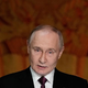 Putin bo končno dobil Satana, najstrašnejše orožje Rusije #video