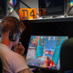 Slovenska gaming scena dobiva nov zagon: Odiseja v BTC-ju