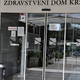 Fizioterapevt, ki je na skrivaj delal po svoje, ni več zaposlen v ZD Krško