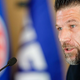 Kakšna presenečenja pripravlja Boštjan Cesar?